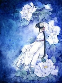 我就是个开挖掘机的
