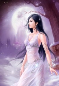 小城之流金岁月